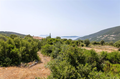 Sivota House and Garden 03.jpg